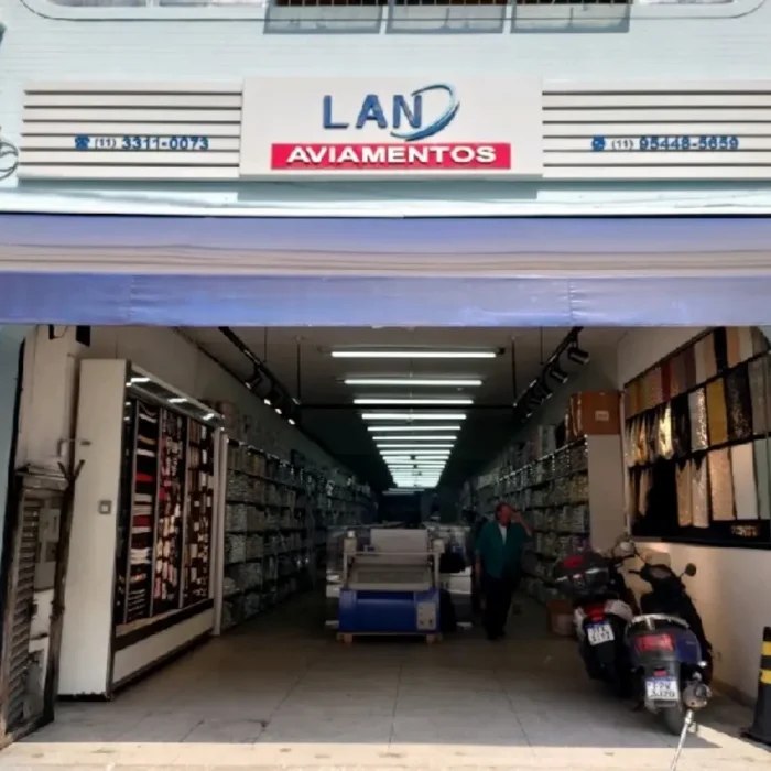 lan-aviamentos-rua-paraiba-28