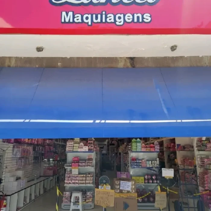 lancel-maquiagens-rua-tiers-475_fachada_070320251215