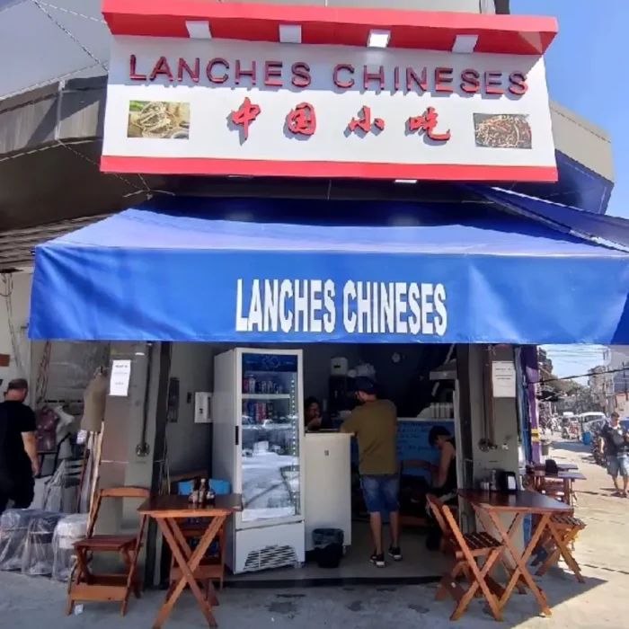 lanches-chineses-rua-carnot-363_fachada_050520251052