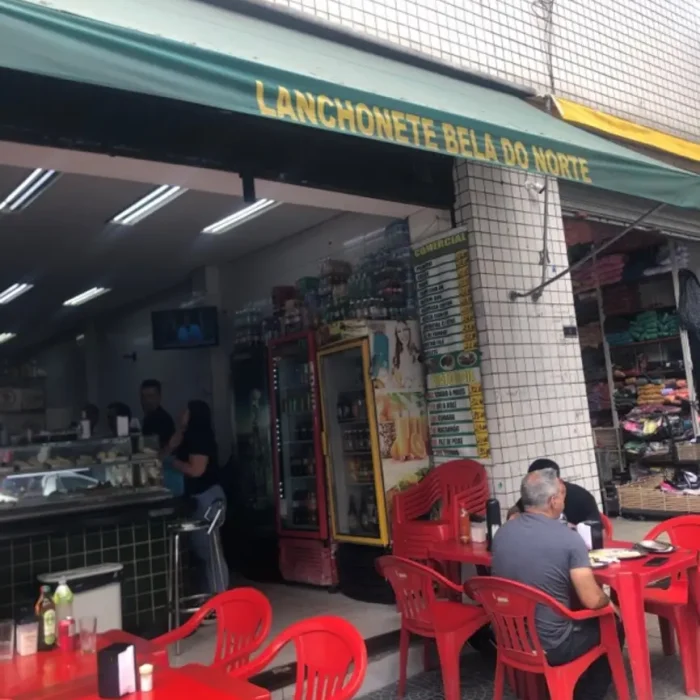 lanchonete-bela-norte-rua-joli-41_fachada_281120251218