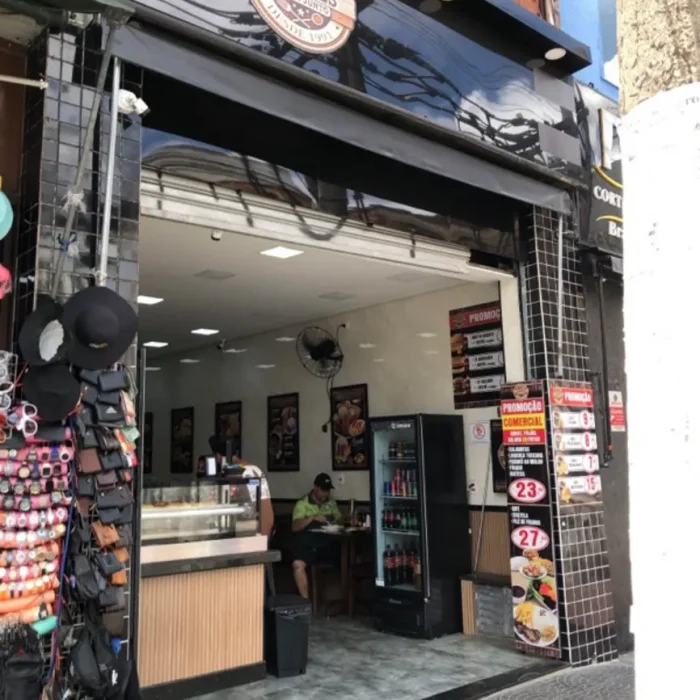 lanchonete-chega-junto-avenida-celso-garcia-123