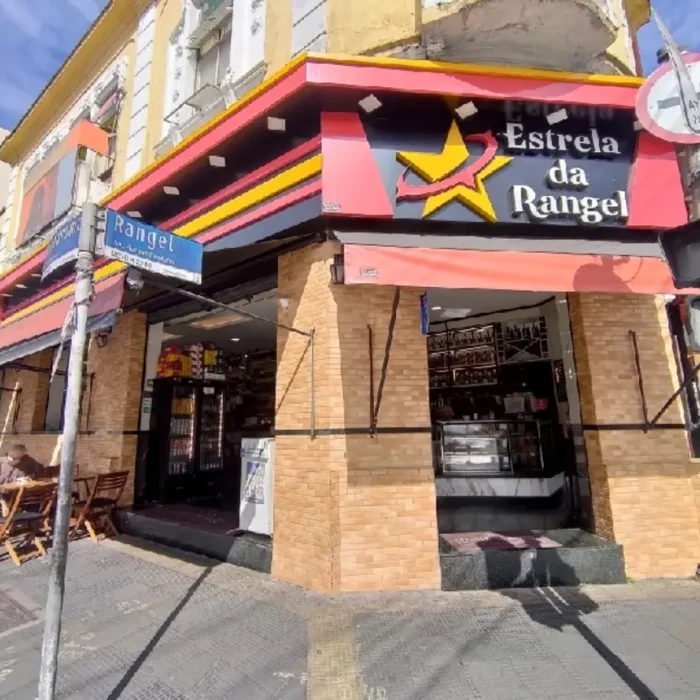 lanchonete-e-restaurante-estrela-da-rangel-avenida-rangel-pestana-2370_fachada_290520251115