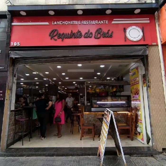 lanchonete-e-restaurante-requinte-do-bras-rua-joaquim-nabuco-105_fachada_190520251546