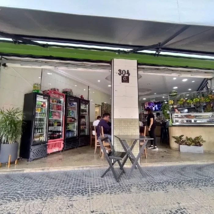 lanchonete-estrela-da-paraiba-rua-xavantes-304_fachada_060520251312.webp