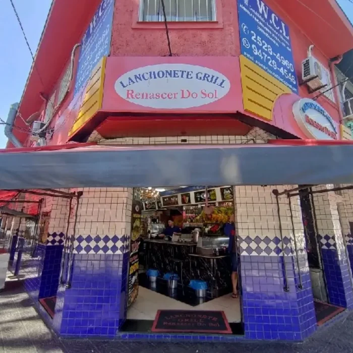lanchonete-grill-renascer-do-sol-praca-eduardo-rudge-48_fachada_200520251327.webp