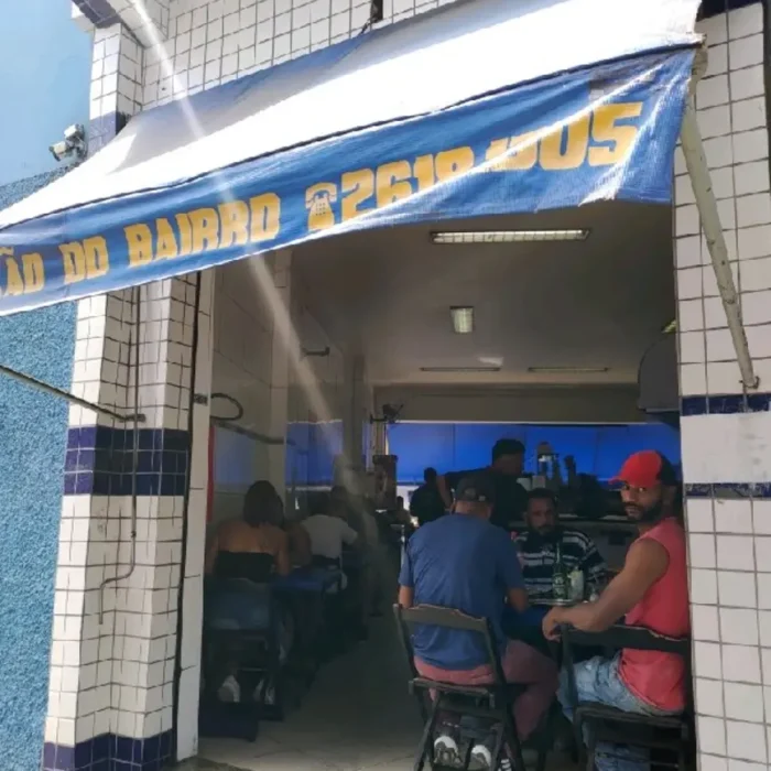 lanchonete-paixao-do-bairro-rua-mendes-junior-798_fachada_030420251247