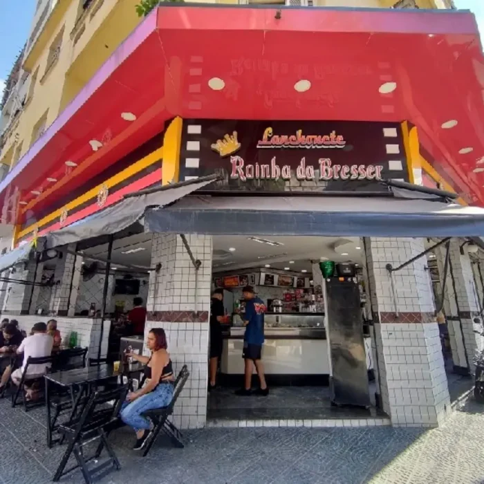 lanchonete-rainha-do-bresser-rua-bresser-364