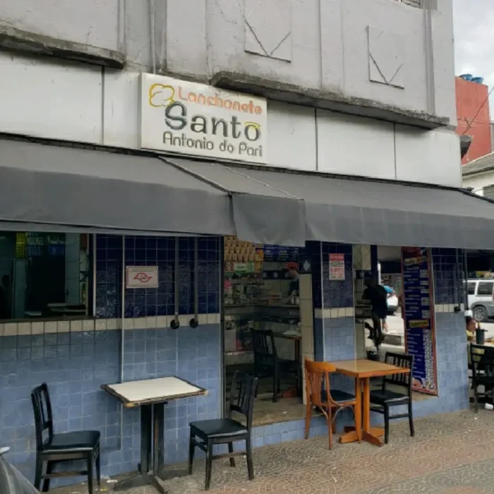 lanchonete-santo-antonio-do-pari-praca-padre-bento-48