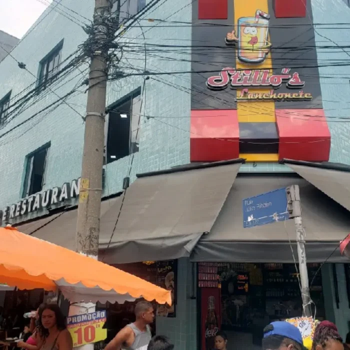 lanchonete-stillos-rua-barao-de-ladario-565