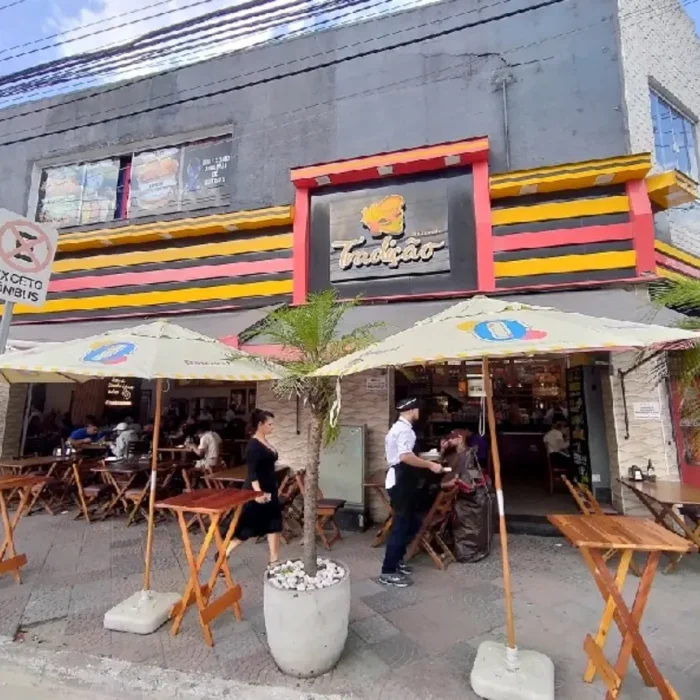 lanchonete-tradicao-rua-maria-joaquina-20