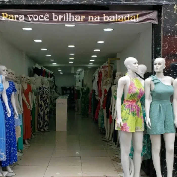 lanny-moda-rua-coronel-trancoso-16