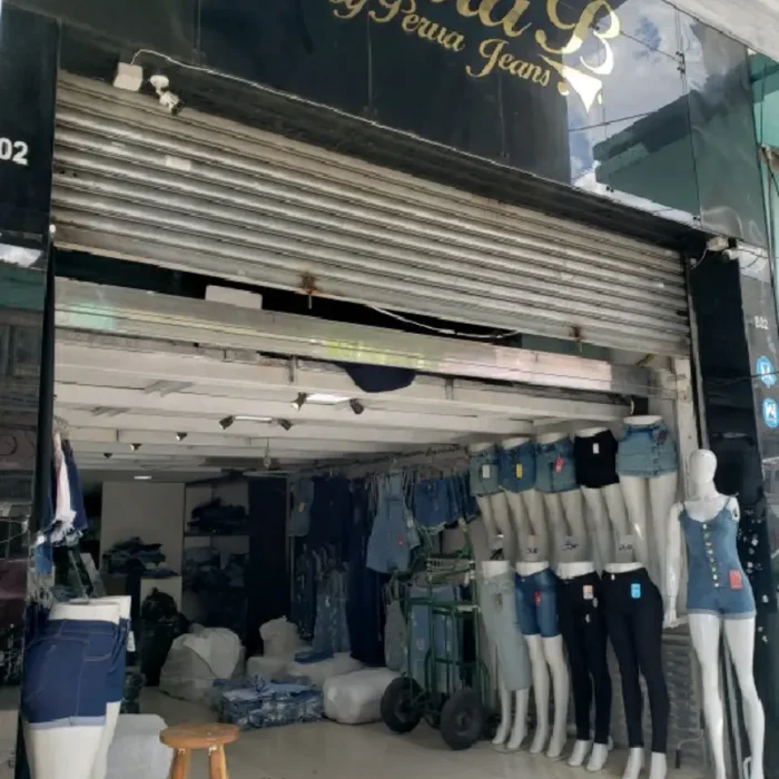 lara-b-rua-barao-de-ladario-802