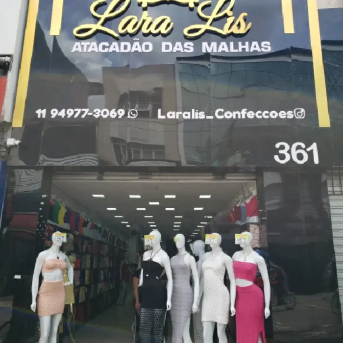 lara-lis-rua-rodrigues-dos-santos-361_fachada_050220251321