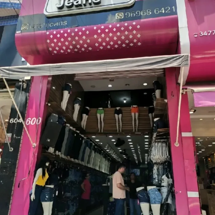 larah-jeans-rua-rodrigues-dos-santos-600