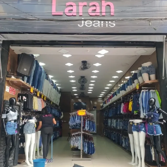 larah-jeans-rua-silvio-penteado-6_fachada_280320251421