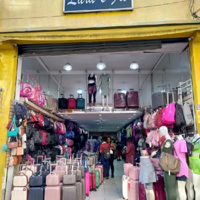 laras-rua-ministro-firmino-whitaker-161_fachada_200320251619