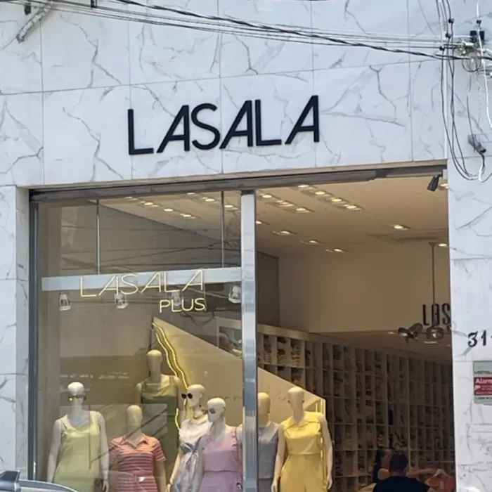 lasala-rua-casemiro-de-abreu-311_fachada_041220241110