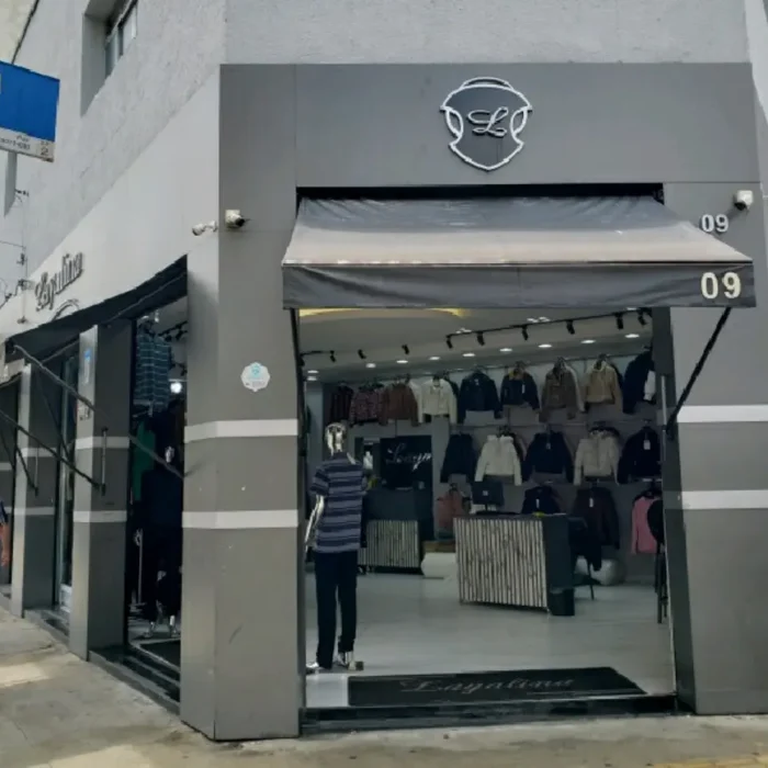 layalina-rua-maria-marcolina-942_fachada_070720251540