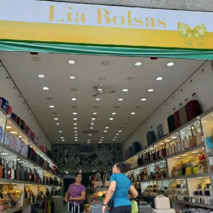 layton-vivian-rua-eliza-whitacker-135_fachada_070120251048