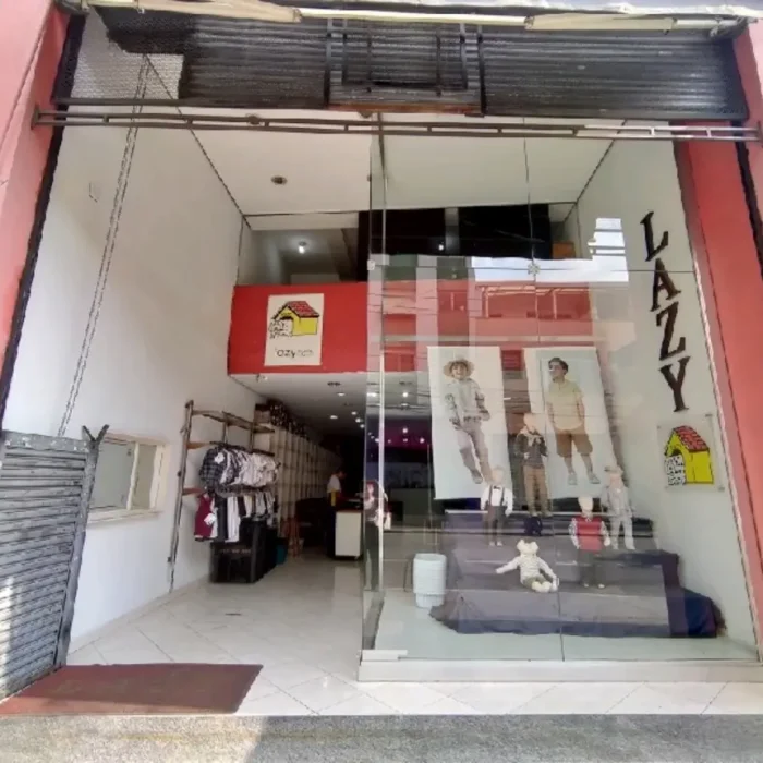 lazy-moda-infantil-rua-mendes-goncalves-283_fachada_220520251349