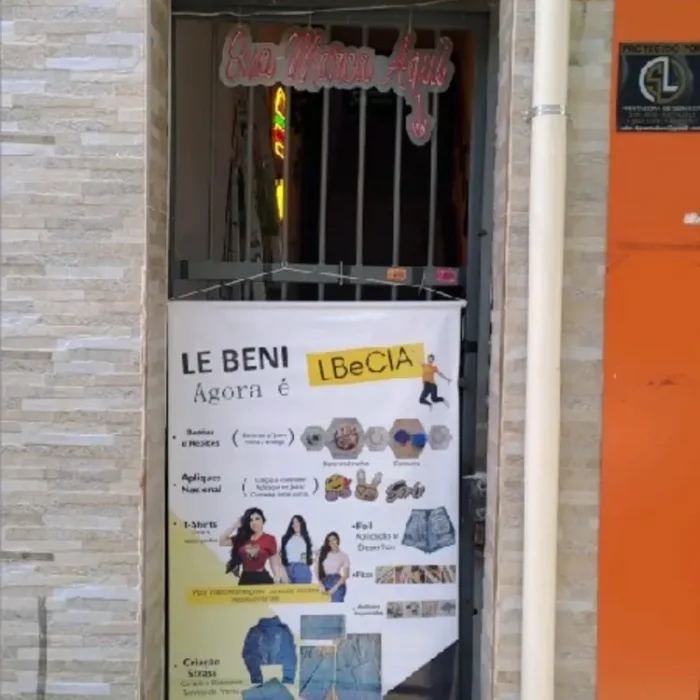 lbecia-rua-casemiro-de-abreu-47