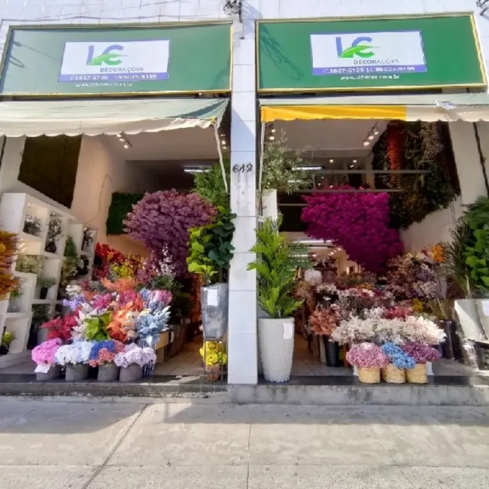 lc-decoracoes-avenida-vautier-636_fachada_160620251211