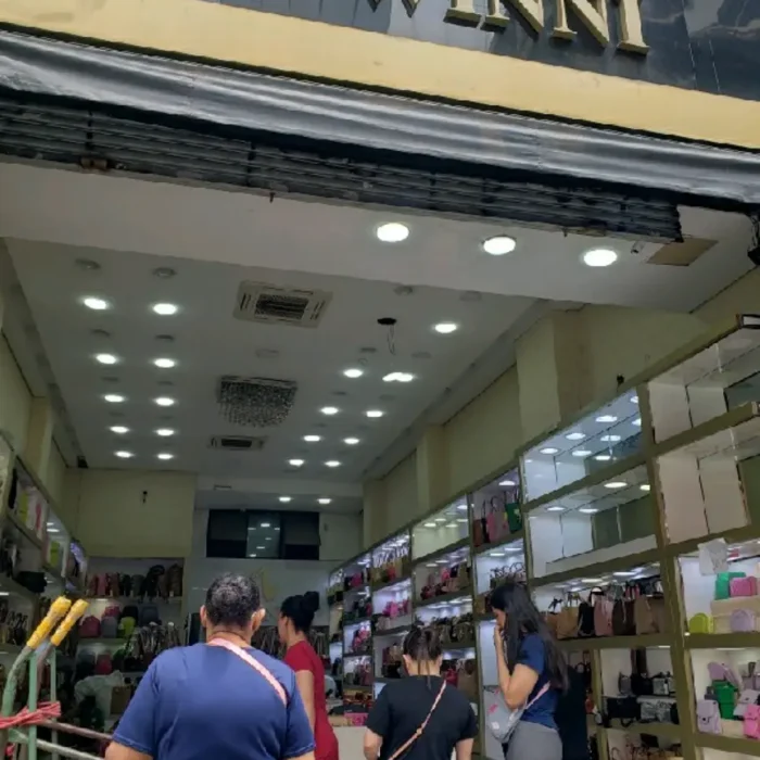 lc-winni-rua-henrique-dias-56_fachada_090120251243-1