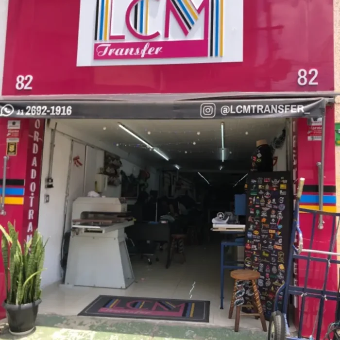 lcm-tranfer-rua-euclides-da-cunha-82