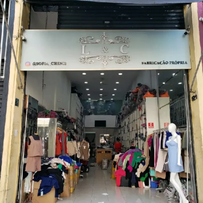 lec-fashion-rua-miller-251_fachada_130120251443