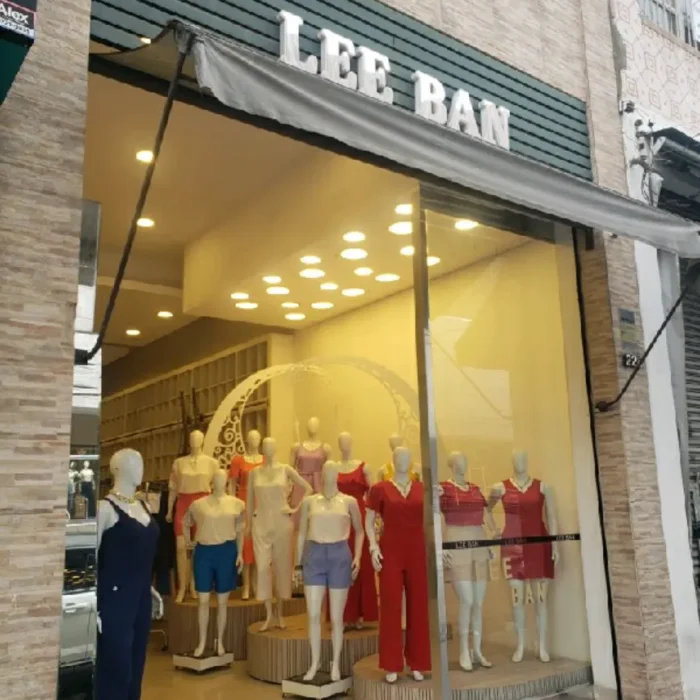 lee-ban-rua-julio-ribeiro-228_fachada_201220241459