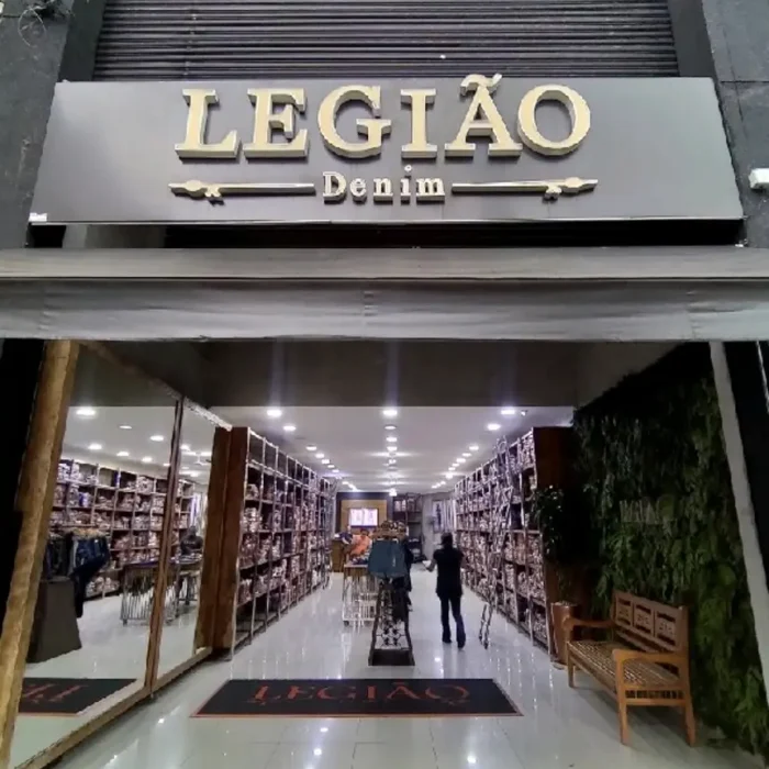legiao-denim-rua-xavantes-469