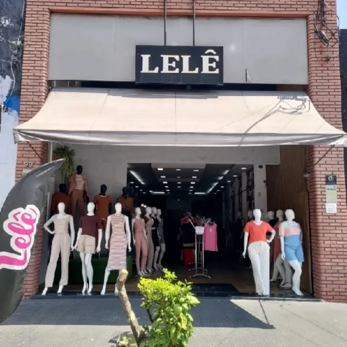 lele-modas-rua-casemiro-de-abreu-100