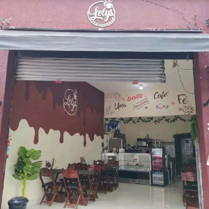 lelys-cafeteria-rua-conselheiro-belisario-383_fachada_140320251338.webp