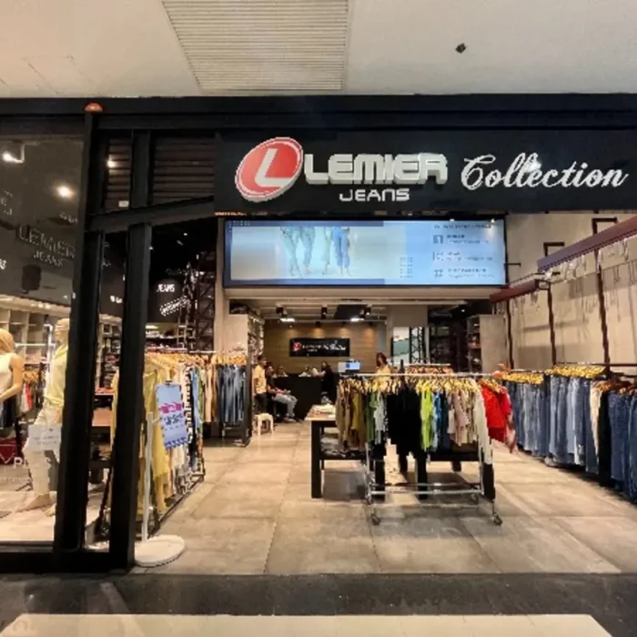 lemier-collection-rua-barao-de-ladario-670