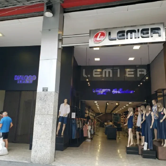 lemier-collection-rua-miller-805_fachada_190220251135