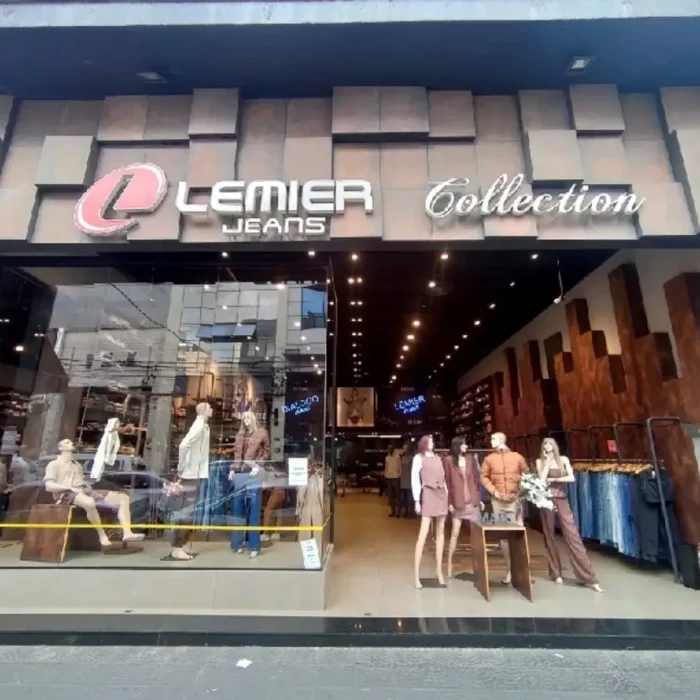 lemier-collection-rua-xavantes-612