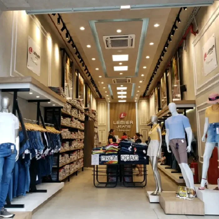 lemier-premium-rua-barao-de-ladario-870