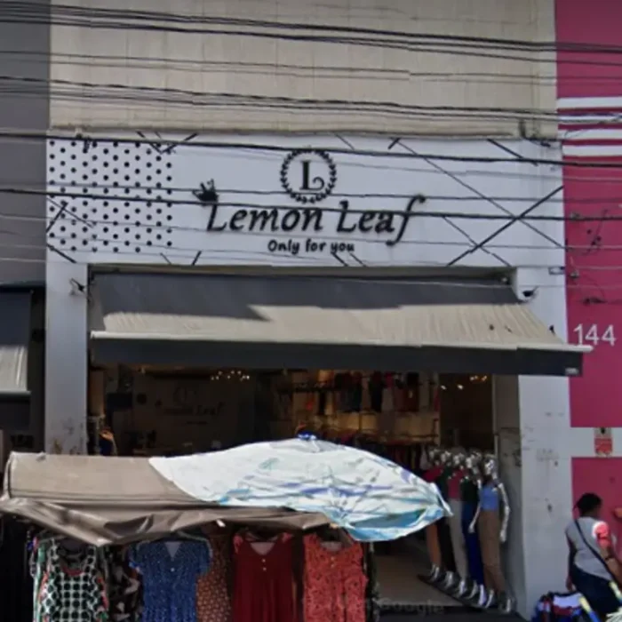 lemon-leaf-rua-oriente-154_fachada_221020240000