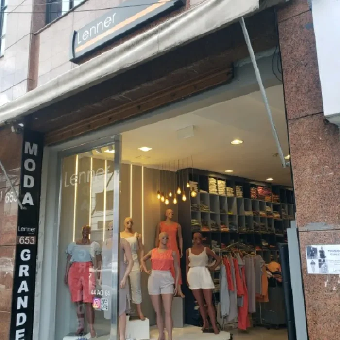 lenner-rua-maria-marcolina-653