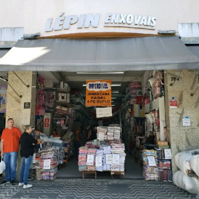 lepin-enxovais-rua-oriente-748