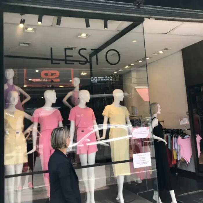 lesto-moda-rua-bresser-416_fachada_271120251254.webp