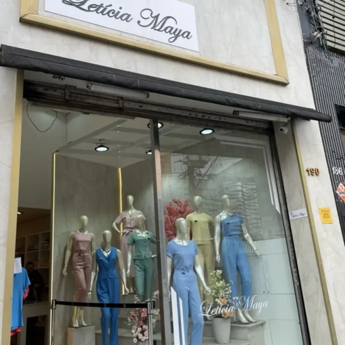 leticia-maya-rua-miller-190