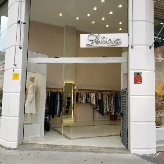 leticia-maya-rua-silva-teles-145