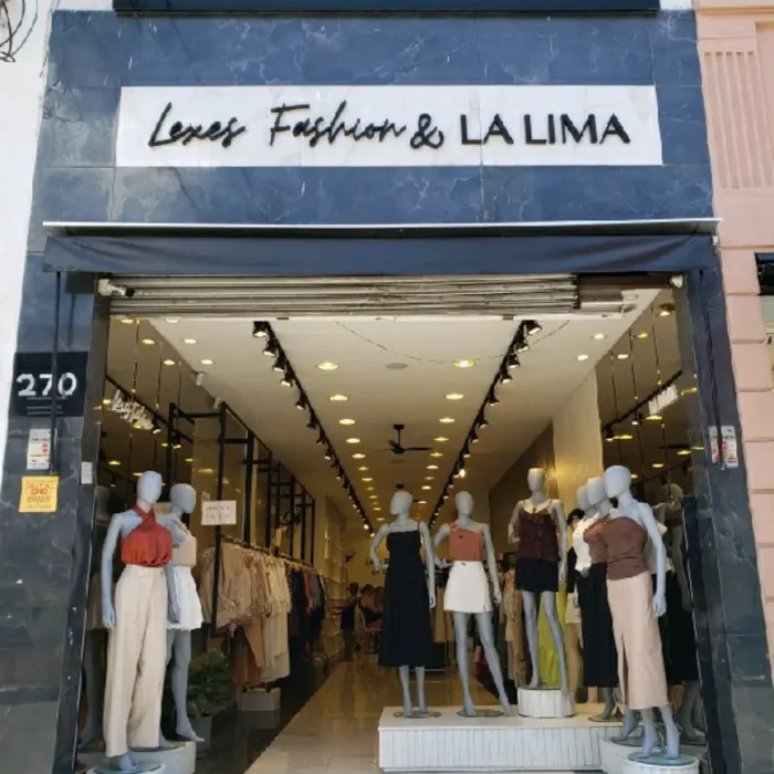 lexes-fashion-rua-miller-270_fachada_070720251536.webp
