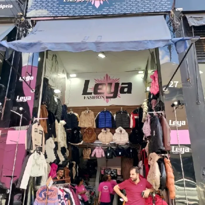 leya-fashion-rua-tiers-27_fachada_120320251242.webp
