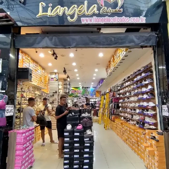 liangela-calcados-rua-barao-de-ladario-196_fachada_280320251519.webp