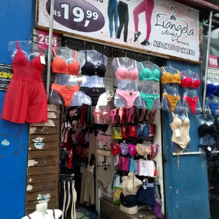 liangela-moda-feminina-rua-barao-de-ladario-204