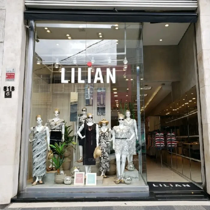 lilian-rua-miller-518_fachada_070720251534