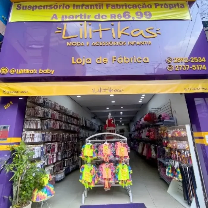 lilitikas-rua-mendes-goncalves-201_fachada_220520251422