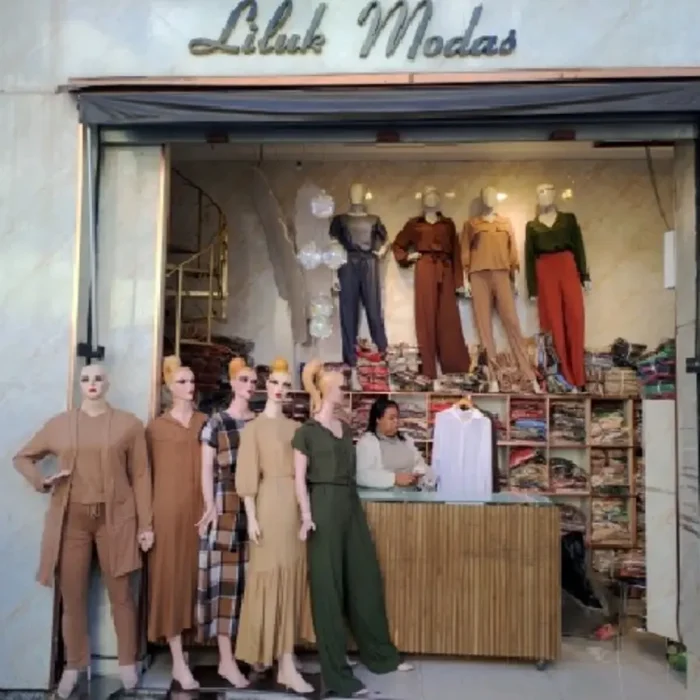 liluk-modas-rua-henrique-dias-173